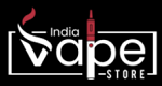 India Vape Store Coupons